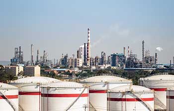  Assainissement pluvial